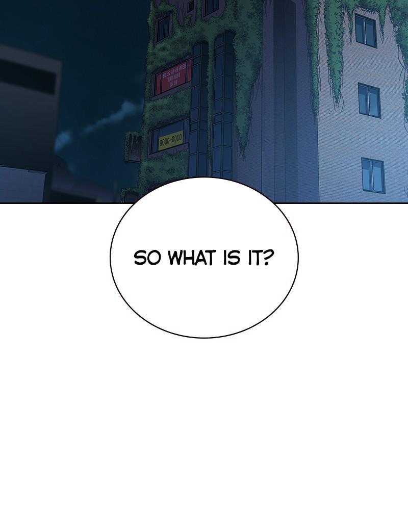 To Not Die Chap 206 - Next Chap 207