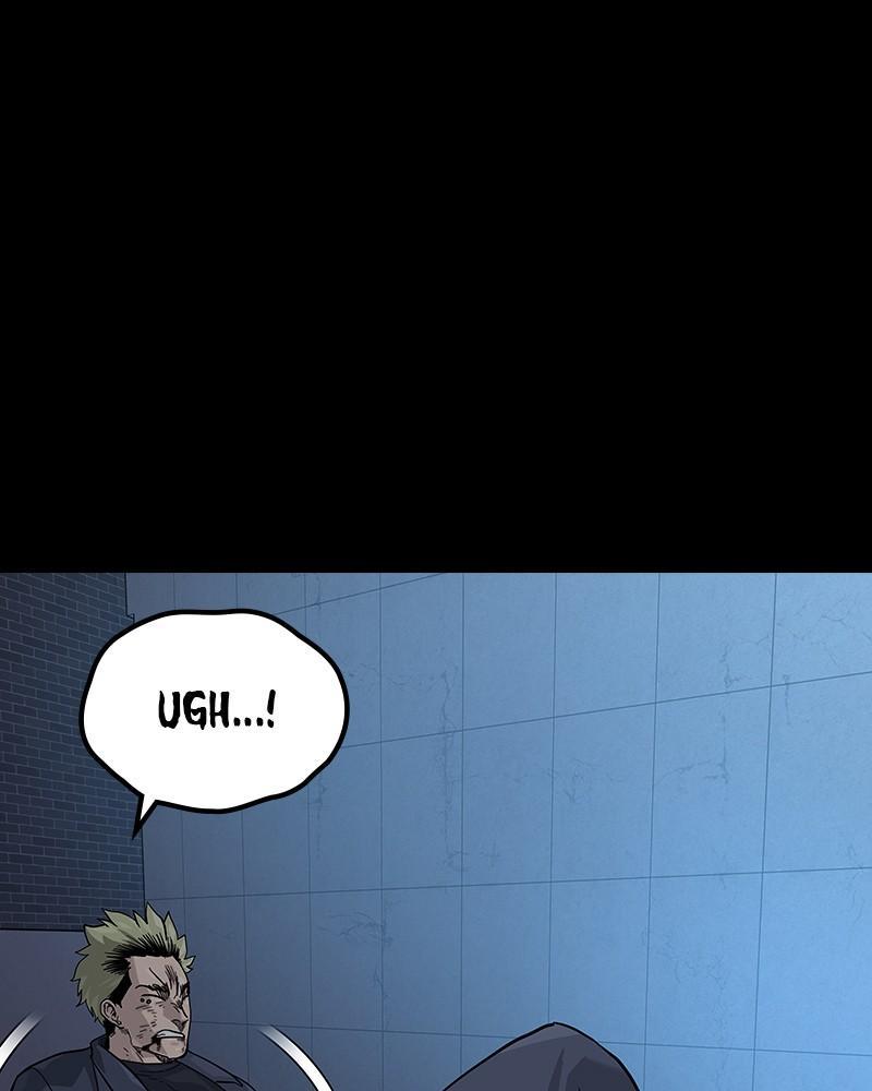 To Not Die Chap 206 - Next Chap 207