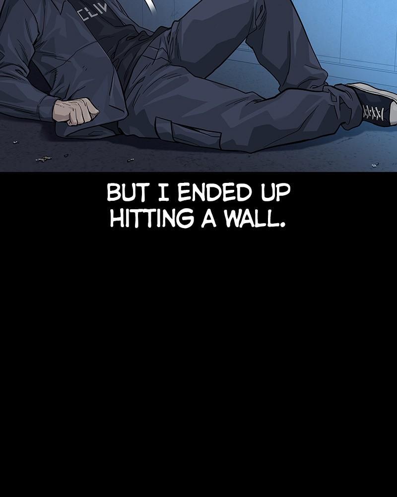 To Not Die Chap 206 - Next Chap 207