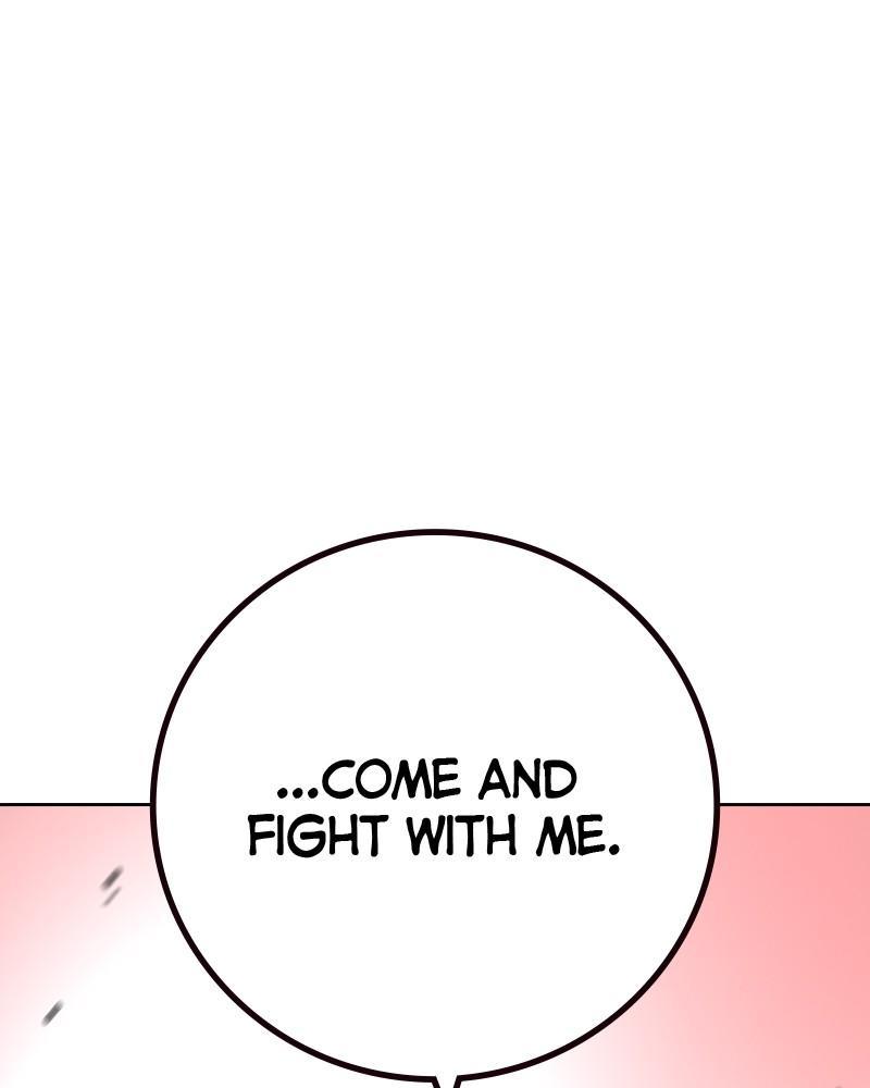 To Not Die Chap 206 - Next Chap 207