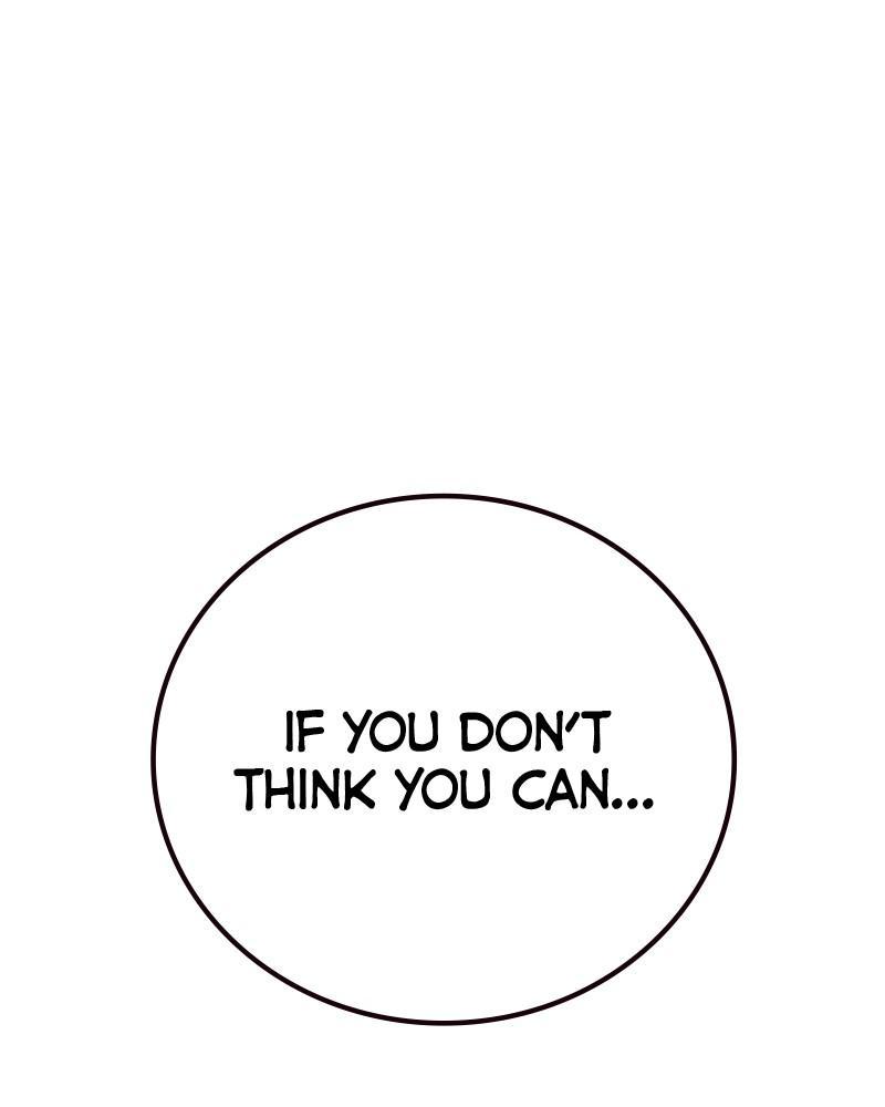 To Not Die Chap 206 - Next Chap 207