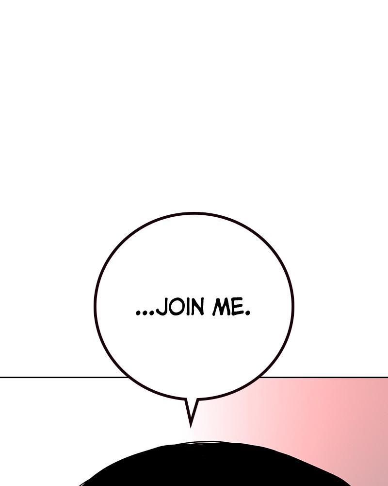 To Not Die Chap 206 - Next Chap 207