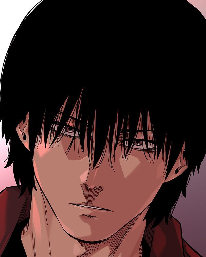 To Not Die Chap 206 - Next Chap 207