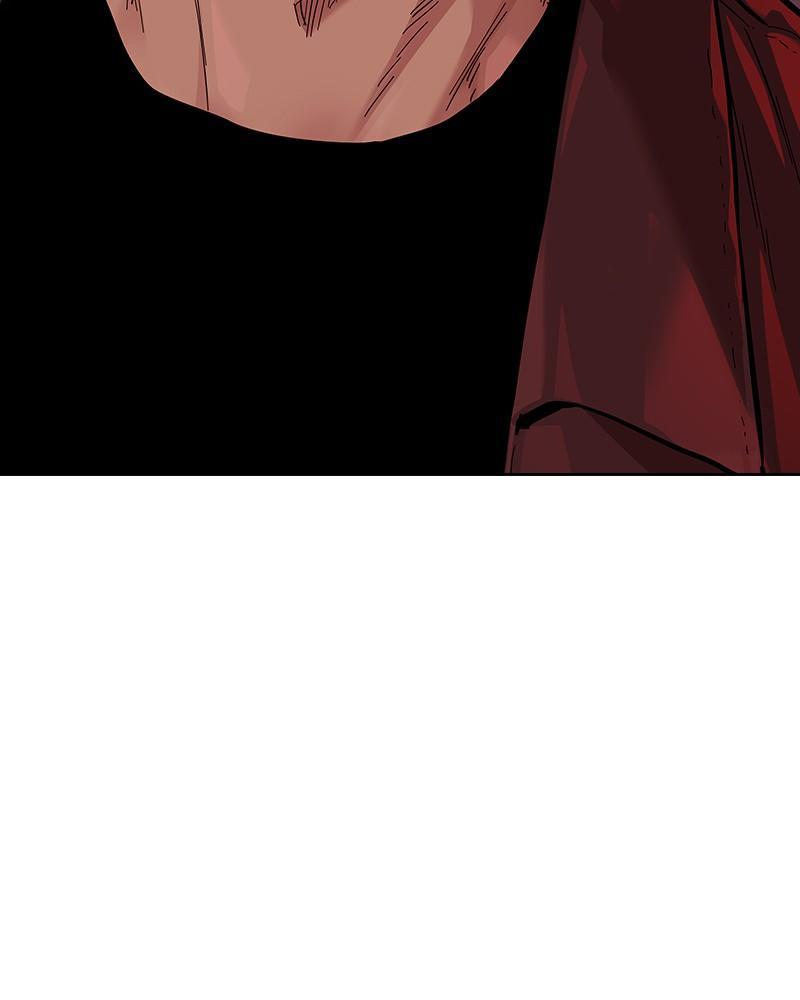 To Not Die Chap 206 - Next Chap 207