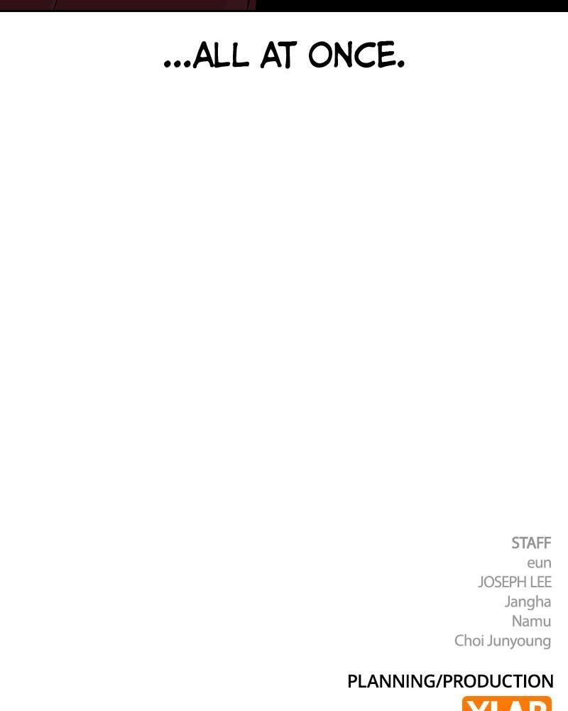To Not Die Chap 206 - Next Chap 207