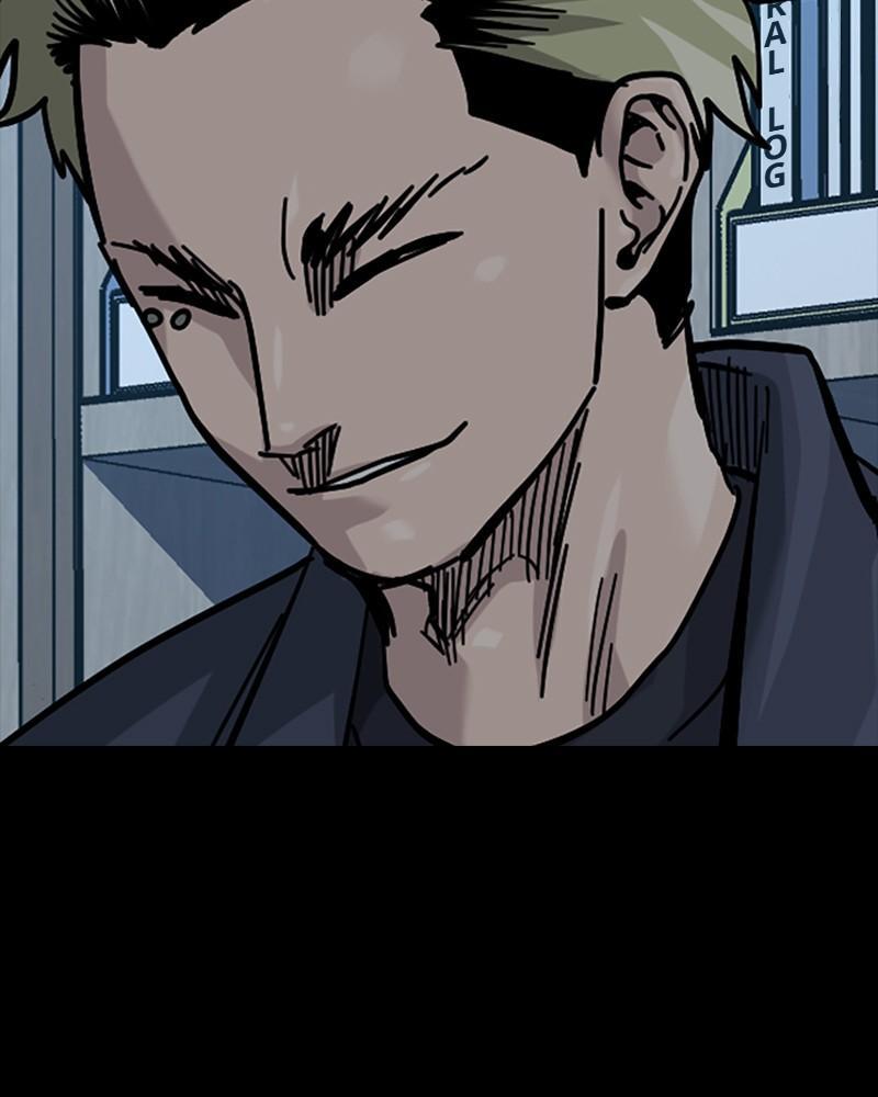 To Not Die Chap 206 - Next Chap 207