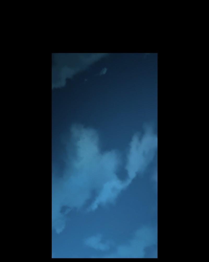 To Not Die Chap 206 - Next Chap 207