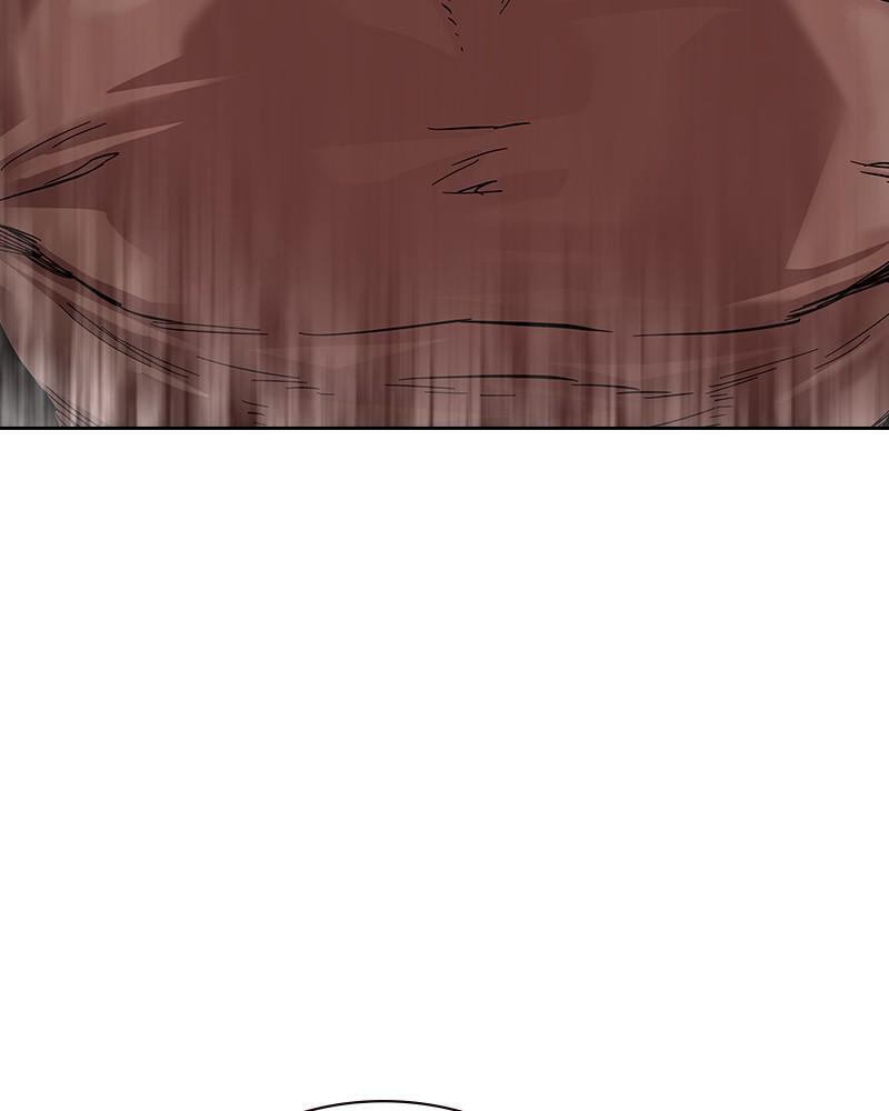 To Not Die Chap 206 - Next Chap 207