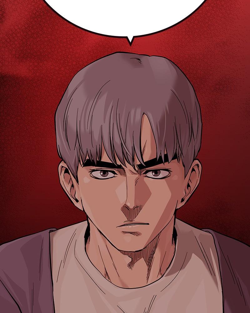 To Not Die Chap 206 - Next Chap 207