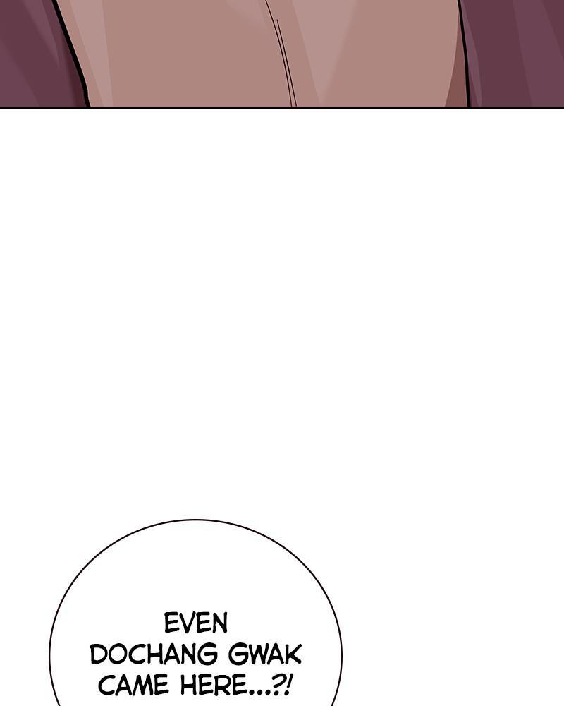 To Not Die Chap 206 - Next Chap 207