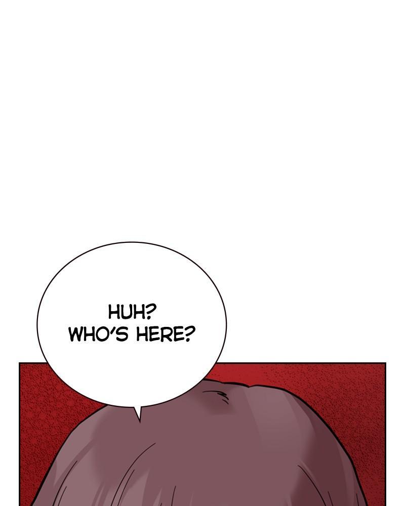 To Not Die Chap 206 - Next Chap 207