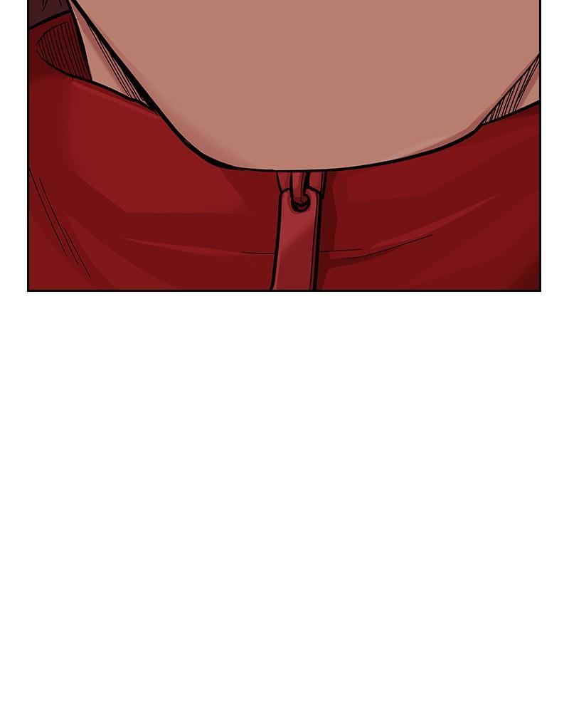 To Not Die Chap 206 - Next Chap 207