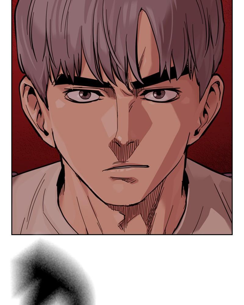 To Not Die Chap 206 - Next Chap 207