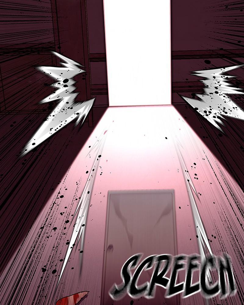 To Not Die Chap 206 - Next Chap 207