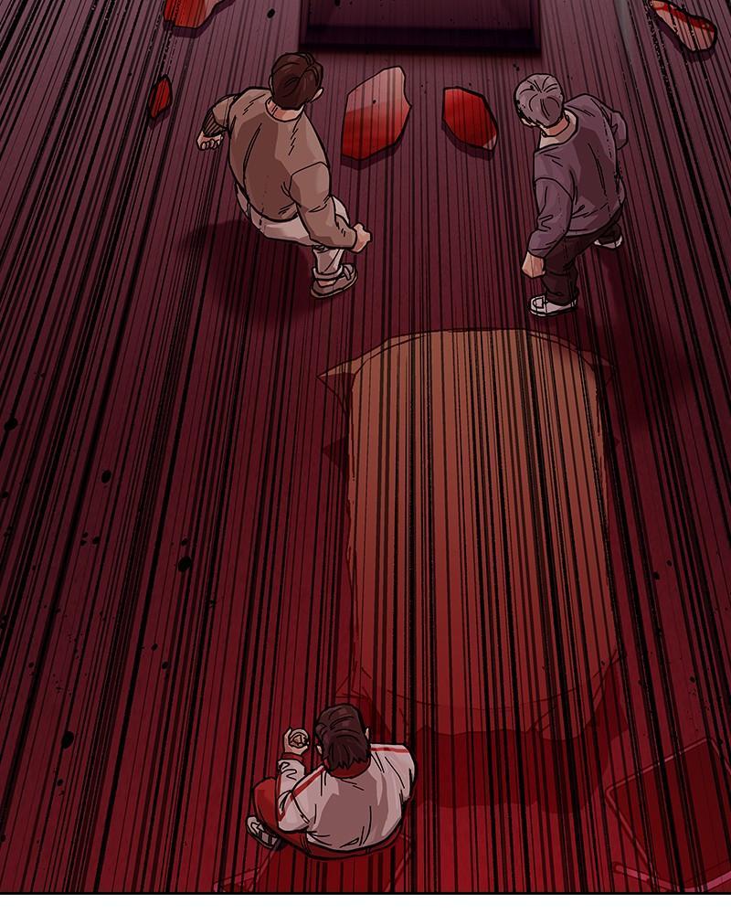 To Not Die Chap 206 - Next Chap 207