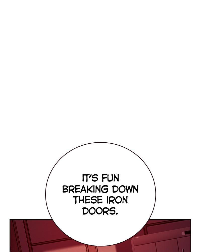 To Not Die Chap 206 - Next Chap 207