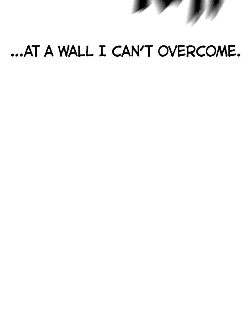 To Not Die Chap 206 - Next Chap 207