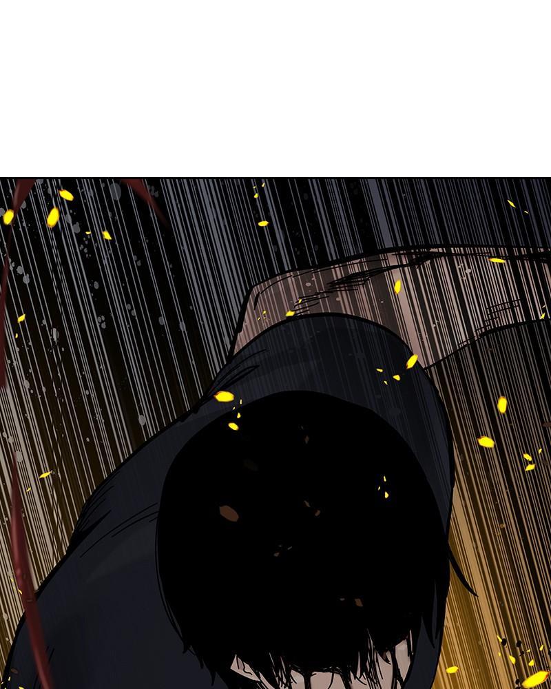 To Not Die Chap 206 - Next Chap 207