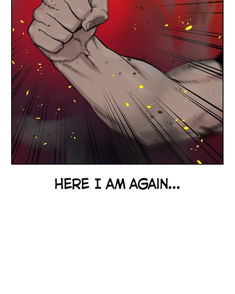 To Not Die Chap 206 - Next Chap 207