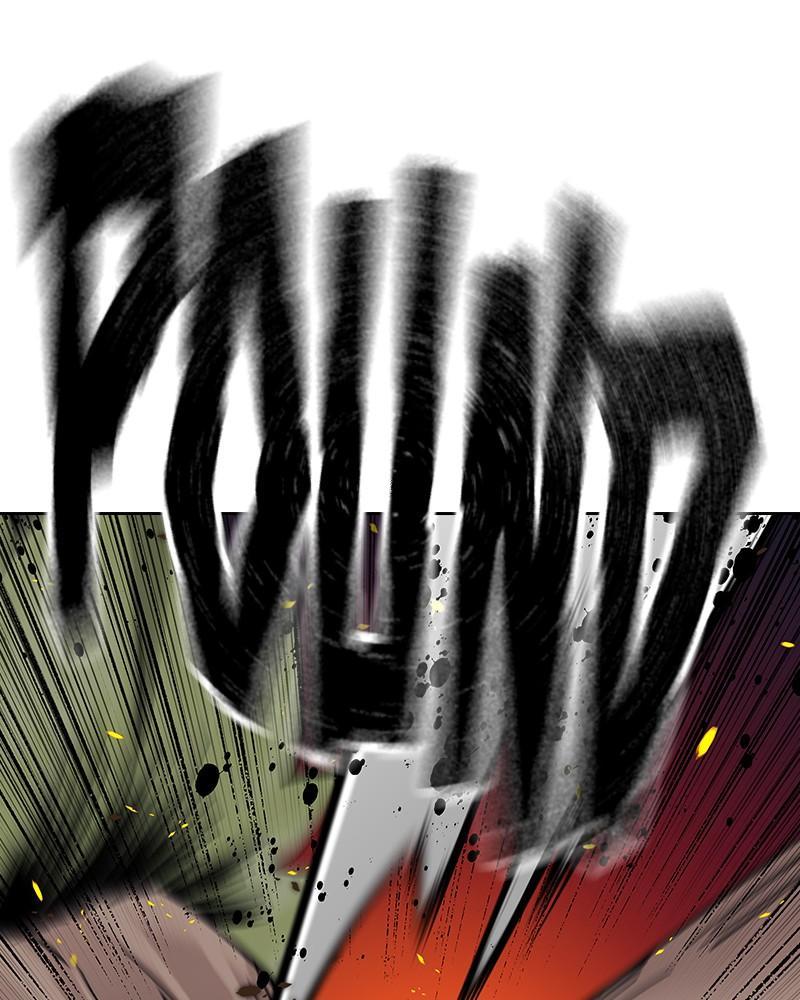 To Not Die Chap 206 - Next Chap 207