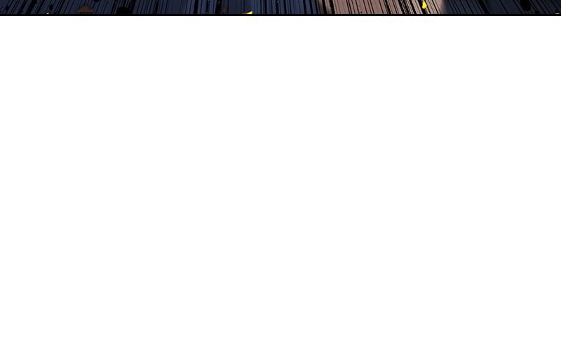 To Not Die Chap 206 - Next Chap 207