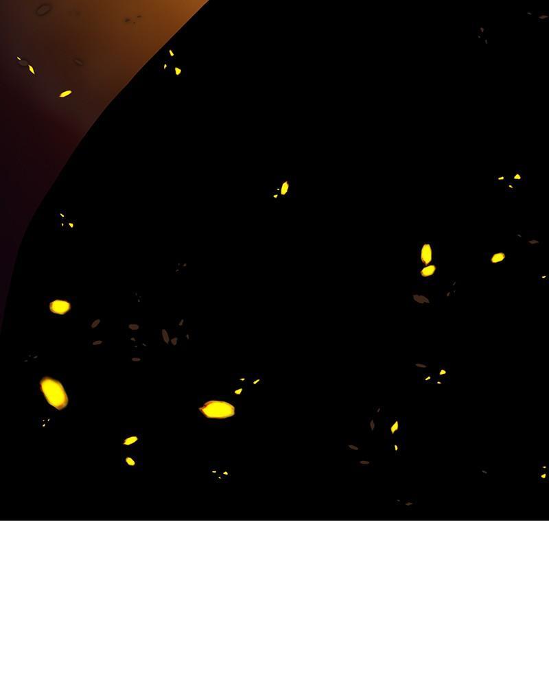 To Not Die Chap 206 - Next Chap 207