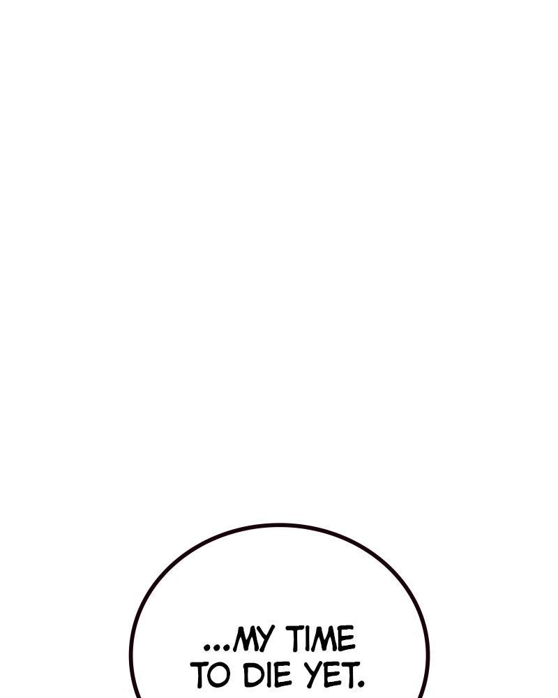 To Not Die Chap 206 - Next Chap 207