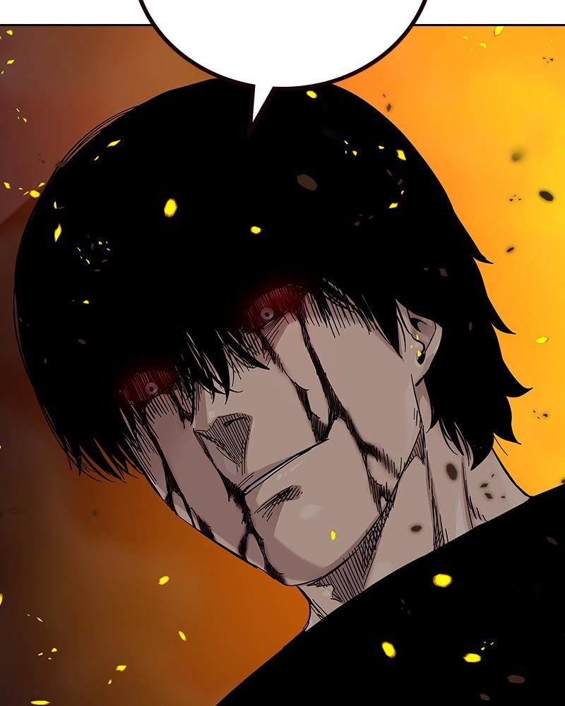 To Not Die Chap 206 - Next Chap 207