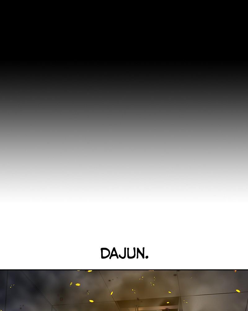 To Not Die Chap 206 - Next Chap 207