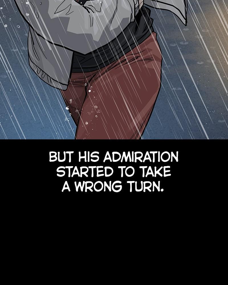 To Not Die Chap 206 - Next Chap 207