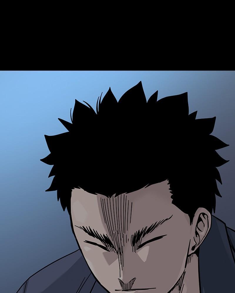 To Not Die Chap 206 - Next Chap 207