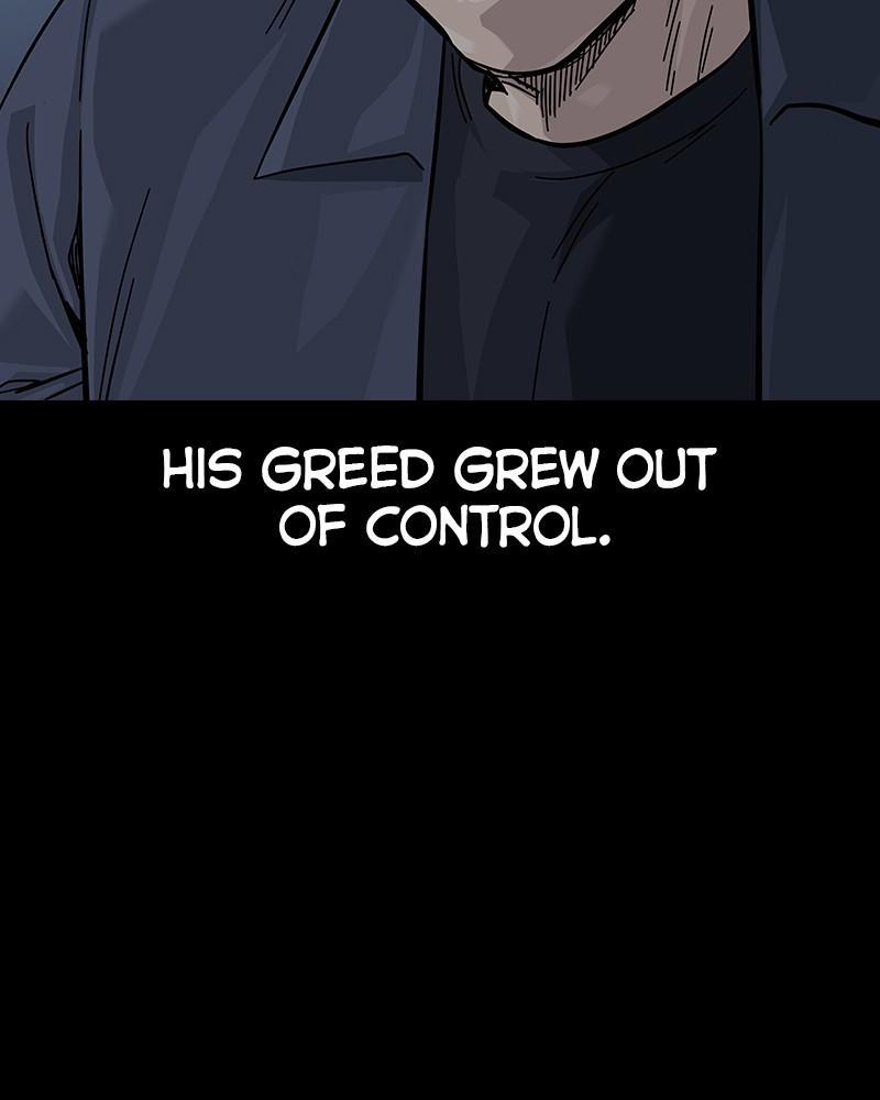 To Not Die Chap 206 - Next Chap 207