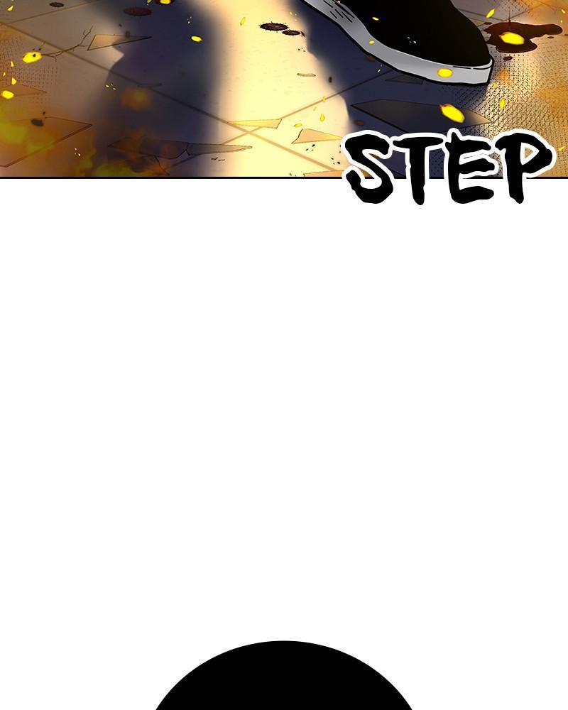 To Not Die Chap 206 - Next Chap 207