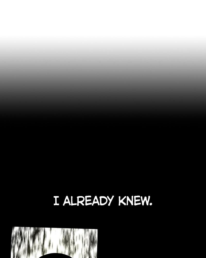 To Not Die Chap 206 - Next Chap 207