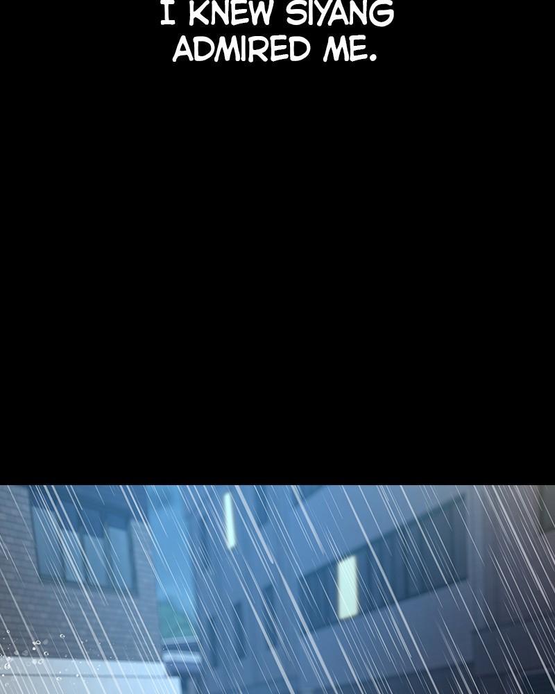 To Not Die Chap 206 - Next Chap 207