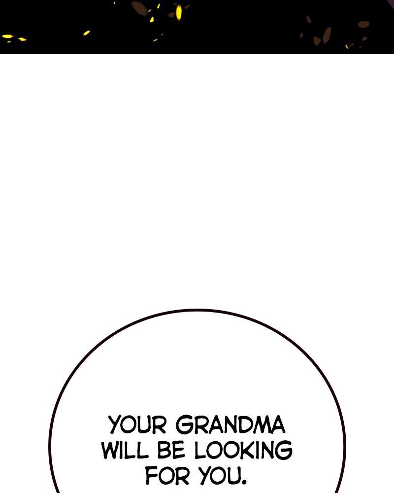 To Not Die Chap 206 - Next Chap 207