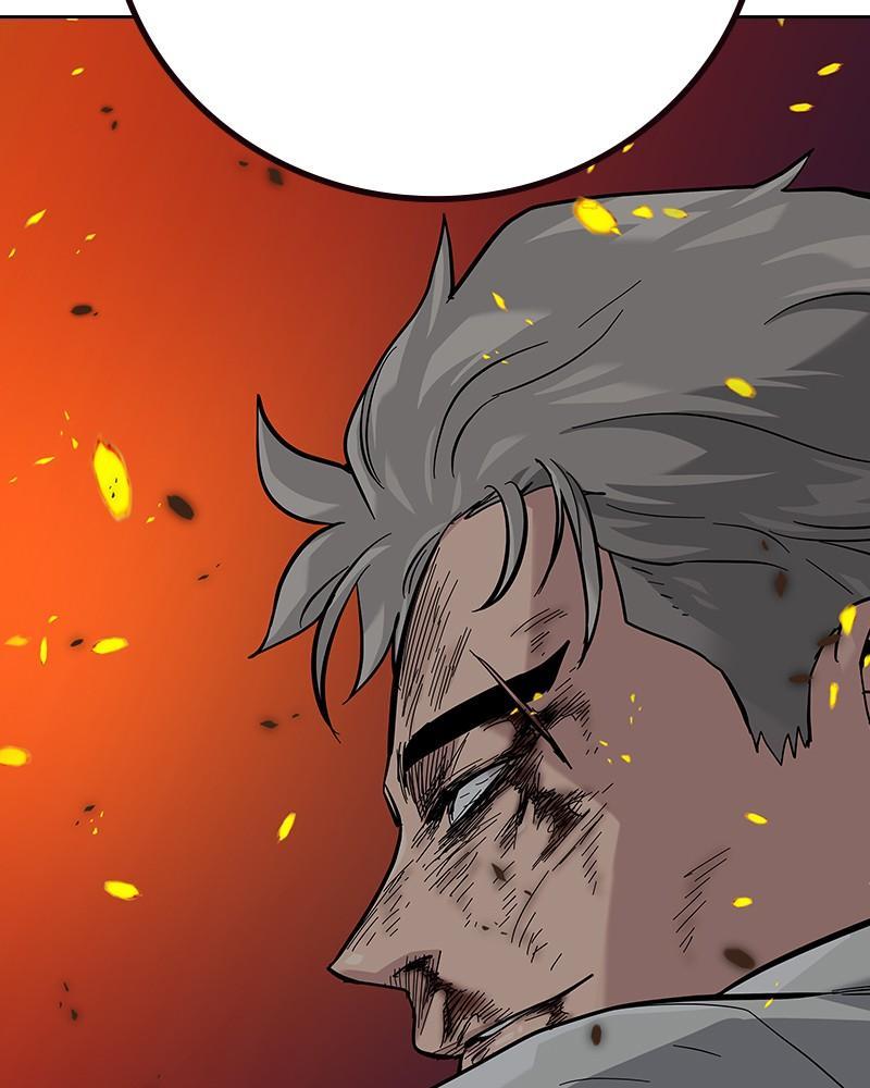 To Not Die Chap 206 - Next Chap 207