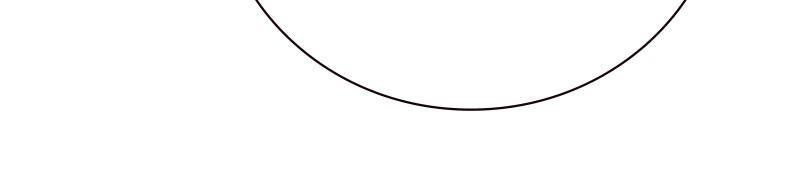 To Not Die Chap 206 - Next Chap 207