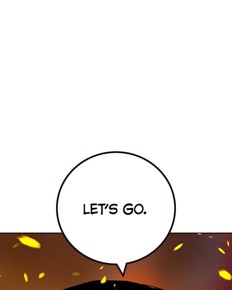 To Not Die Chap 206 - Next Chap 207