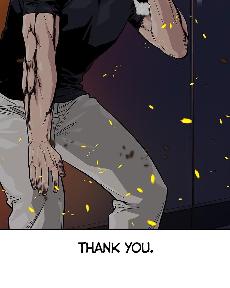 To Not Die Chap 206 - Next Chap 207