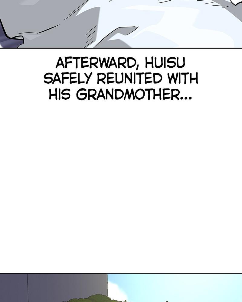 To Not Die Chap 206 - Next Chap 207