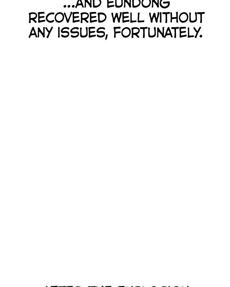 To Not Die Chap 206 - Next Chap 207