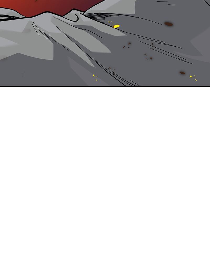 To Not Die Chap 206 - Next Chap 207