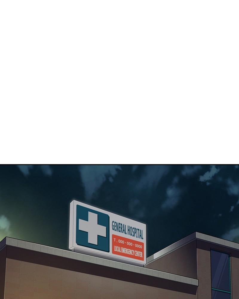 To Not Die Chap 206 - Next Chap 207