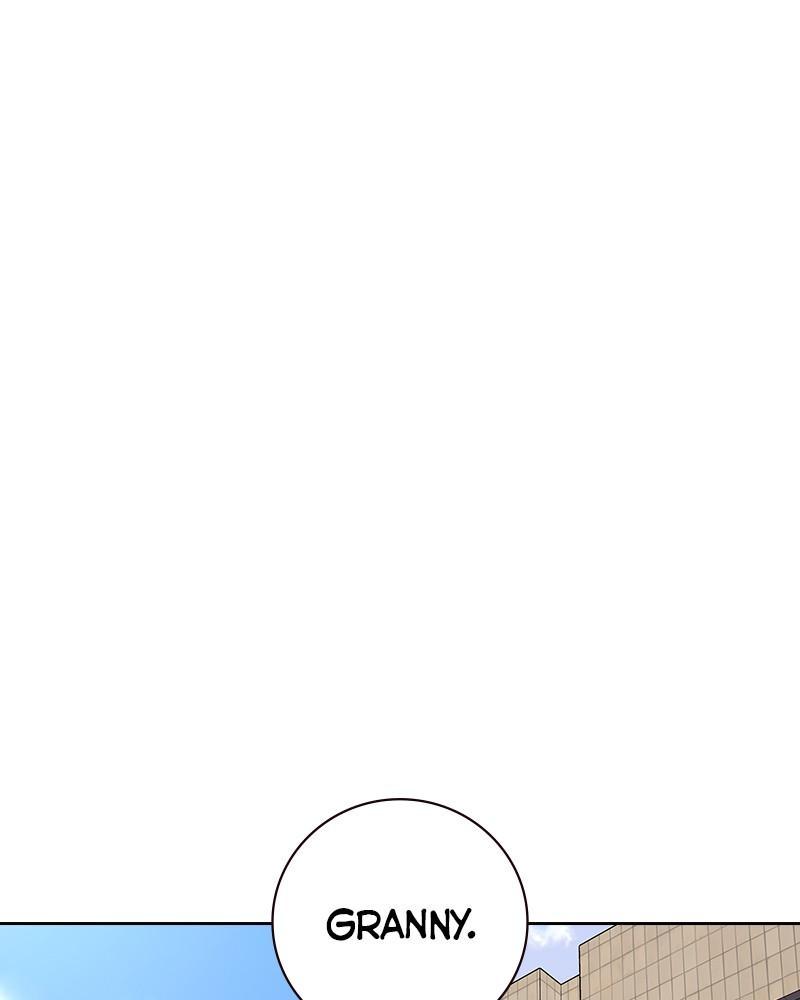 To Not Die Chap 206 - Next Chap 207