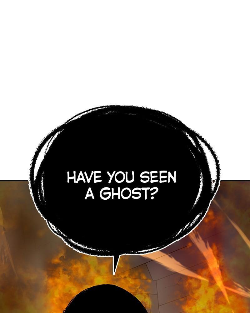 To Not Die Chap 206 - Next Chap 207