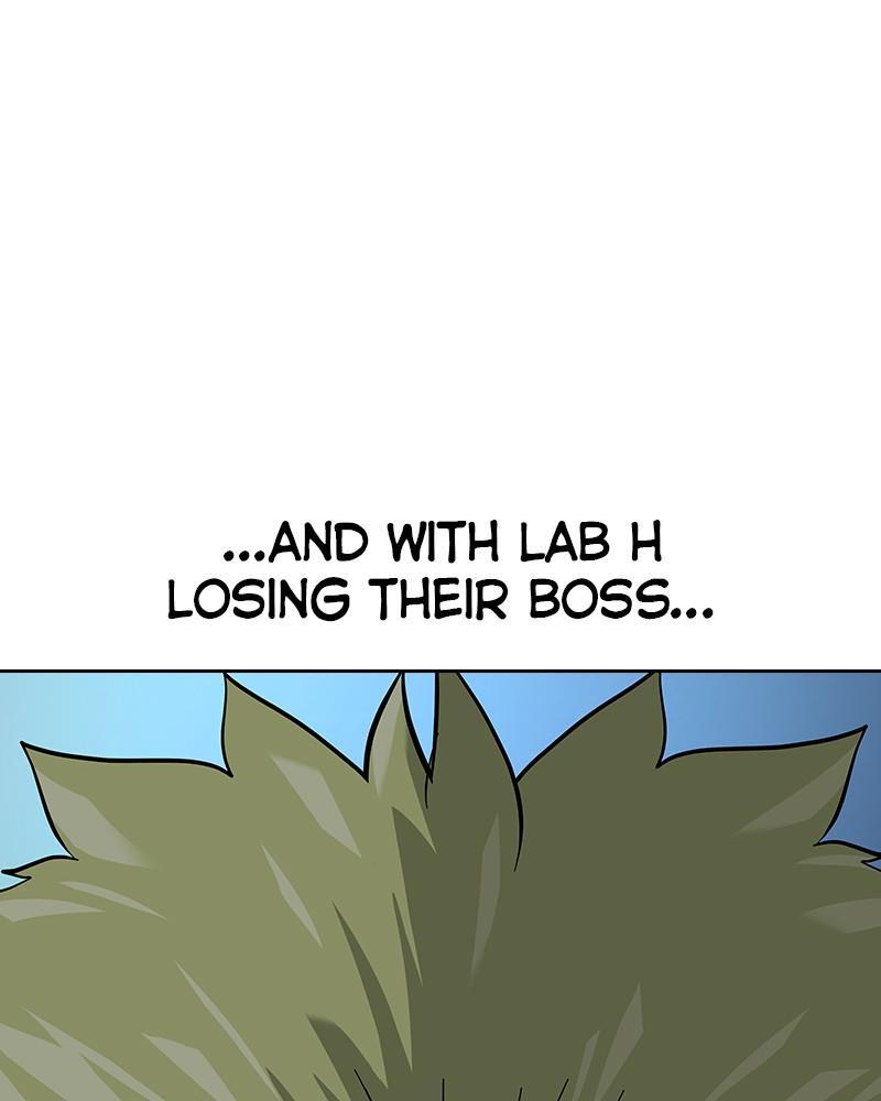 To Not Die Chap 206 - Next Chap 207