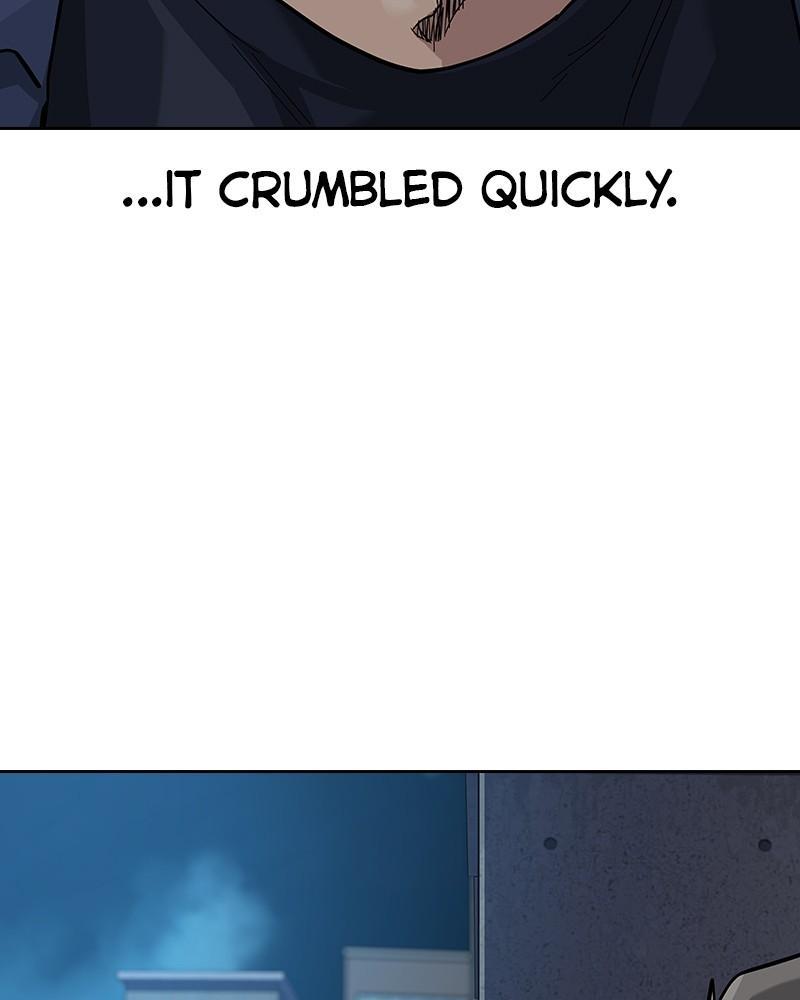 To Not Die Chap 206 - Next Chap 207