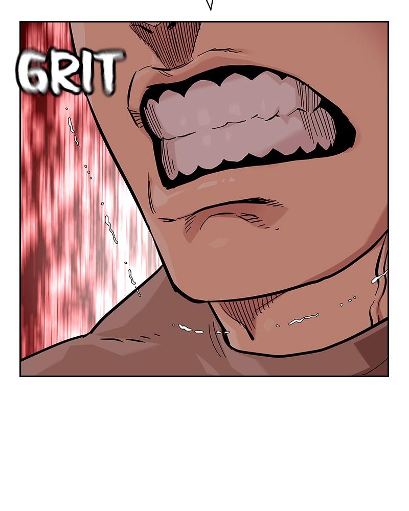 To Not Die Chap 116 - Next Chap 117