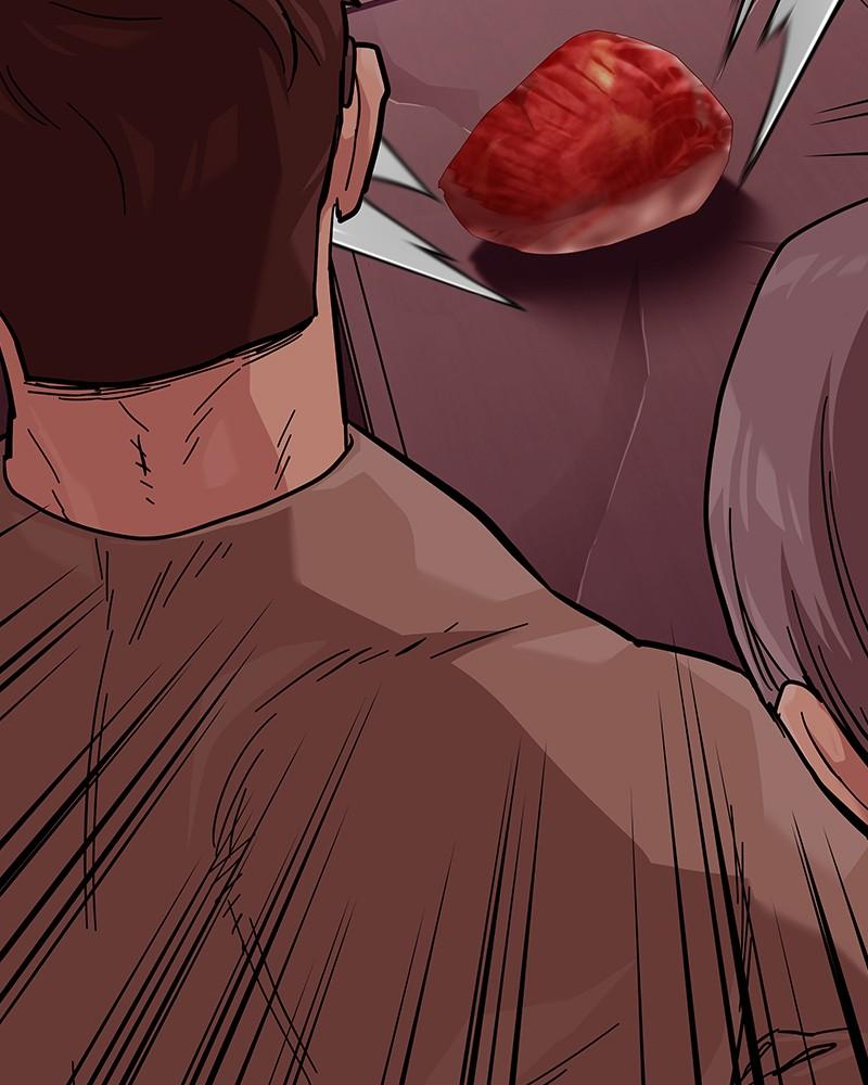 To Not Die Chap 116 - Next Chap 117